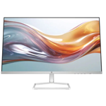 MONITOR HP - 27" - 1920 x 1080