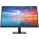 MONITOR HP - 27" - 1920 x 1080 - Imagen 2