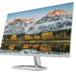 Dell E2725HM - LCD monitor - 27" - Imagen 3