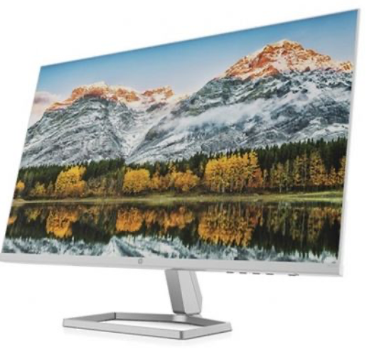 Dell E2725HM - LCD monitor - 27" - Imagen 3