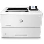 Impresora LaserJet Pro 4003DW - Workgroup printer