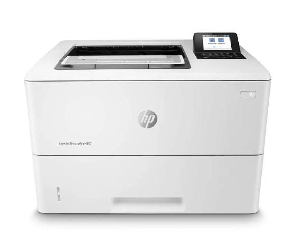 Impresora LaserJet Pro 4003DW - Workgroup printer - Imagen 1