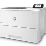 Impresora LaserJet Pro 4003DW - Workgroup printer - Imagen 2