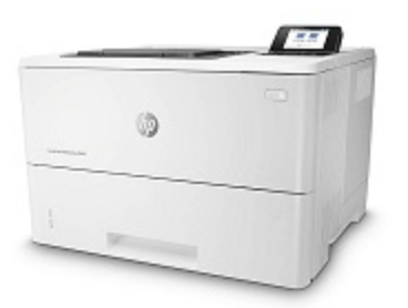 Impresora LaserJet Pro 4003DW - Workgroup printer - Imagen 2