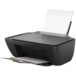 Impresora HP Deskjet Ink Advantage 2874 - 7.5 ppm (mono) - 5.5 ppm (color)