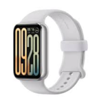 Xiaomi Redmi Watch 5 Silver Gray