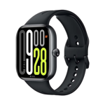 Xiaomi Redmi Watch 5 Obsidian Black