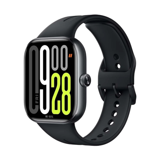 Screenshot-2025-12-17-at-4.31.57-PM.png Xiaomi Redmi Watch 5 Obsidian Black - Imagen 1