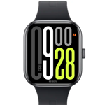 Xiaomi Redmi Watch 5 Obsidian Black - Imagen 2