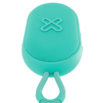 Parlante Klip Xtreme KBS-030GN - Verde - Imagen 2