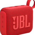 JBL Go 4 - Altavoz - para uso portátil - Imagen 2