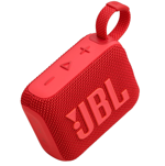 JBL Go 4 - Altavoz - para uso portátil
