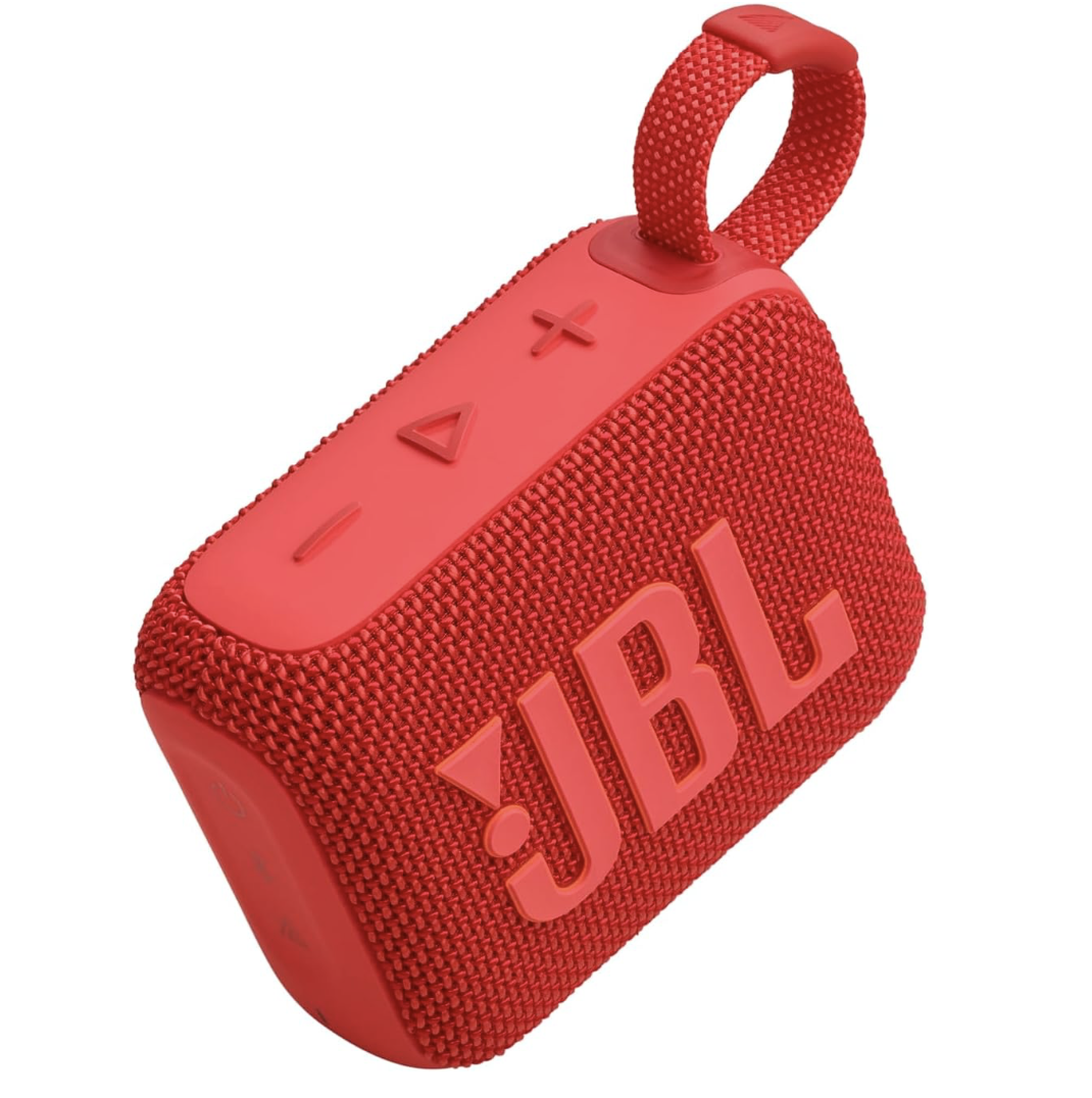 Screenshot-2025-12-17-at-4.53.46-PM.png JBL Go 4 - Altavoz - para uso portátil - Imagen 1