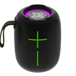 Klip Xtreme KBS-250BK - Altavoz - Negro