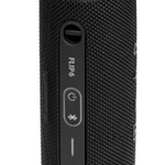 JBL Flip 6 - Altavoz - para uso portátil - Imagen 2
