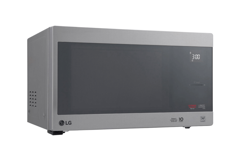 Screenshot-2025-12-18-at-1.48.27-PM.png Horno Microondas LG MH1596CIR 1.5 cf – Silver - Imagen 1