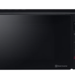 Horno Microondas LG MS0936GIS 0.9 cf – Negro