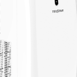 AIRE ACONDICIONADO PORT TELSTAR TAP014110ZO 14KBTU WIFI - Imagen 2