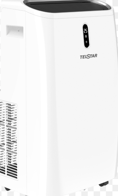 AIRE ACONDICIONADO PORT TELSTAR TAP014110ZO 14KBTU WIFI - Imagen 2