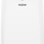AIRE ACONDICIONADO PORT TELSTAR TAP014110ZO 14KBTU WIFI