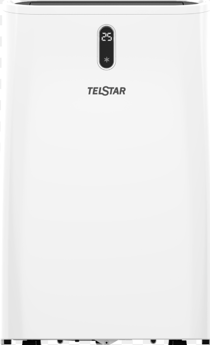 AIRE ACONDICIONADO PORT TELSTAR TAP014110ZO 14KBTU WIFI - Imagen 1