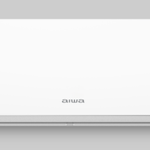 AIRE ACONDICIONADO SPLIT AIWA AWHACC18DI02P 18K SEER16