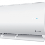 AIRE ACONDICIONADO SPLIT AIWA AWHACC18DI02P 18K SEER16 - Imagen 2