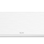 AIRE ACONDICIONADO SPLIT TELSTAR TAI018121CG 18K220INBL