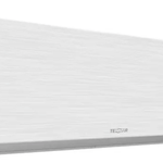 AIRE ACONDICIONADO SPLIT TELSTAR TAI018121CG 18K220INBL - Imagen 2