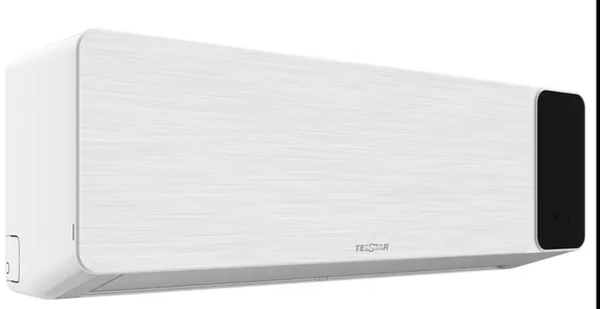 AIRE ACONDICIONADO SPLIT TELSTAR TAI018121CG 18K220INBL - Imagen 2