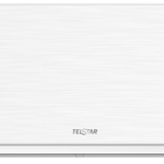 AIRE ACONDICIONADO SPLIT TELSTAR TAI024121CG 24K220INBL