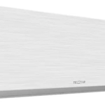 AIRE ACONDICIONADO SPLIT TELSTAR TAI024121CG 24K220INBL - Imagen 2