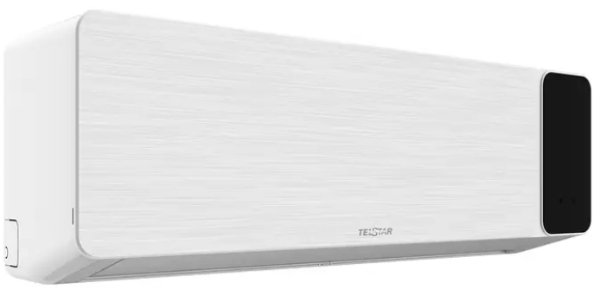 AIRE ACONDICIONADO SPLIT TELSTAR TAI024121CG 24K220INBL - Imagen 2