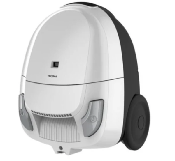 Screenshot-2025-12-18-at-10.38.21-AM.png ASPIRADORA TELSTAR TVC015010MD BLESS - Imagen 1