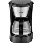 CAFETERA TELSTAR TCF006910CT 6TZ NEG