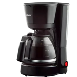 CAFETERA TELSTAR TCF006910CT 6TZ NEG - Imagen 2