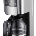 CAFETERA TELSTAR TCF012930CT12TZ PRG INO - Imagen 2
