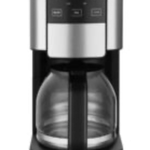 CAFETERA TELSTAR TCF012930CT12TZ PRG INO