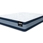 Colchón Resortado JIRON Elite Firm Individual 100 × 190 cm