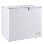 CONGELADOR HTL TELSTAR TCH142120MD 5CF BLC