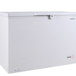 CONGELADOR HTL TELSTAR TCH198120MD 7CF BLC