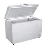 CONGELADOR HTL TELSTAR TCH198120MD 7CF BLC - Imagen 2