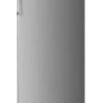 CONGELADOR VTL TELSTAR TCV166510HM 6CF GRIS