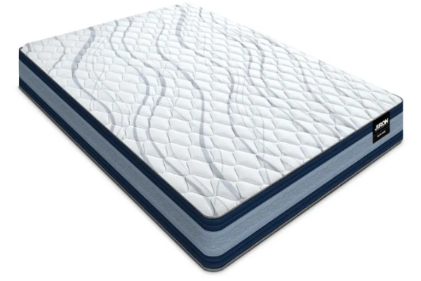Colchón Resortado JIRON Elite Firm Individual 100 × 190 cm - Imagen 2