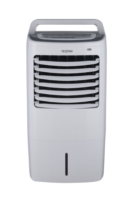 Screenshot-2025-12-18-at-12.36.44-PM.png ENFRIADOR AMB TELSTAR TEA05111MD 5L BLC - Imagen 1