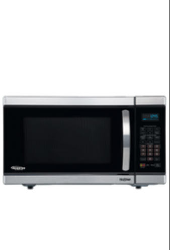 Horno Microondas TELSTAR TMD011530MD 1.1 cf – Inverter - Imagen 1