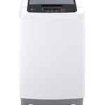 Lavadora Automática LG WT13WPBPK 13 kg – Blanca