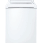 Lavadora Automática LG WT25WT6HK 25 kg – Blanca