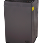 Lavadora Automática TELSTAR TLA019821MD 19 kg – Grafito