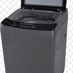 Lavadora Automática TELSTAR TLA019821MD 19 kg – Grafito - Imagen 2